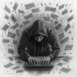 tolong-Hentikan_-Keputusan-Jiwa-Jiwa-Muda-yang-Terjebak-dalam-Pusaran-Perundungan-Cyber-yang-Berakibat-Fatal