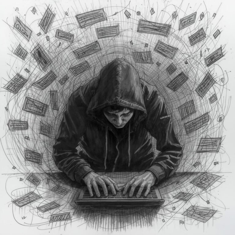 tolong-Hentikan_-Keputusan-Jiwa-Jiwa-Muda-yang-Terjebak-dalam-Pusaran-Perundungan-Cyber-yang-Berakibat-Fatal